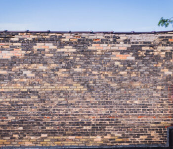 Muskegon Heritage Museum of Business & Industry Bricks