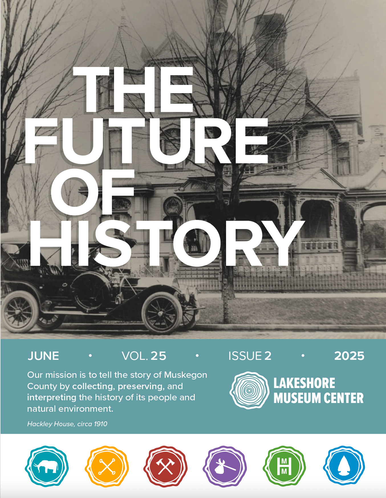 Screen Shot 2025-05-30 at 8.45.19 AM