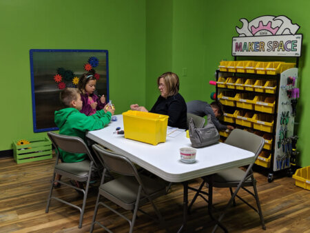 stem_center_2_copy_720